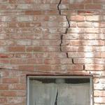 Nashville Foundation Repair Pros - photo 1