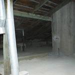 Nashville Foundation Repair Pros - photo 4