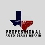 Professional Auto Glass Repair - Auto Glass & Windshield Services in Hutto