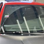 Professional Auto Glass Repair - photo 1