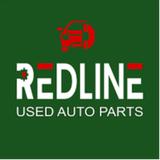 Redline Used Auto Parts Marketplace - Auto/Car Repair in Wilmington