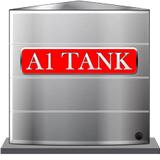 A-1 Tank LLC - Metal Fabricators in Paso Robles