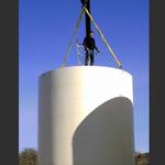 A-1 Tank LLC - photo 1