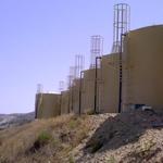 A-1 Tank LLC - photo 2