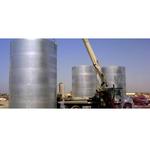 A-1 Tank LLC - photo 3