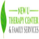 Psychiatry And Counseling San Diego - Counseling & Mental Health in San Diego