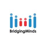 BridgingMinds Network