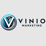 VINIO Marketing - Marketing in Toms River