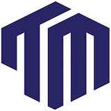 CÔNG TY TNHH TƯ VẤN DOANH NGHIỆP TUỆ MINH - Legal Services in Vinh Long