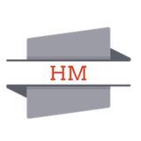 HM Cabinetry - Cabinetry in East Brunswick