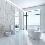 JR Stone Design Inc - Kitchen Supplies in Riviera Beach