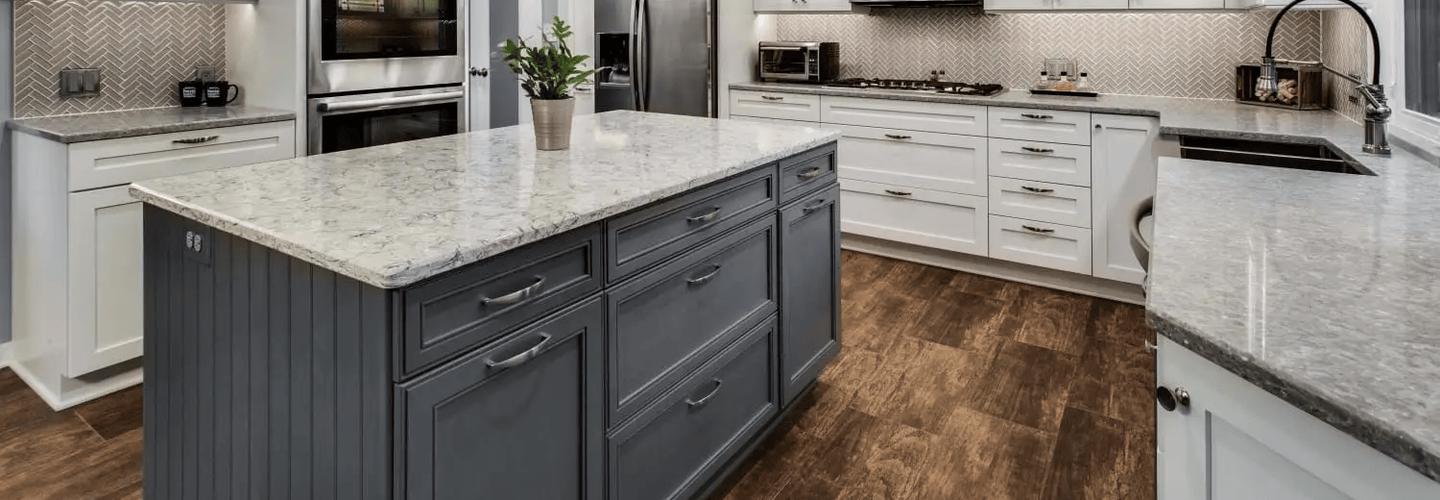 JR Stone Design Inc cover photo