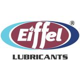Eiffel Lubricants Australia 