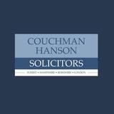 Couchman Hanson Solicitors, Farnham - Solicitors & Lawyers in Farnham