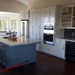 Central Pacific Construction LLC - photo 1