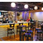 Central Pacific Construction LLC - photo 2