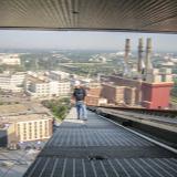 Clear Workspace - Commercial Real Estate in Sanford