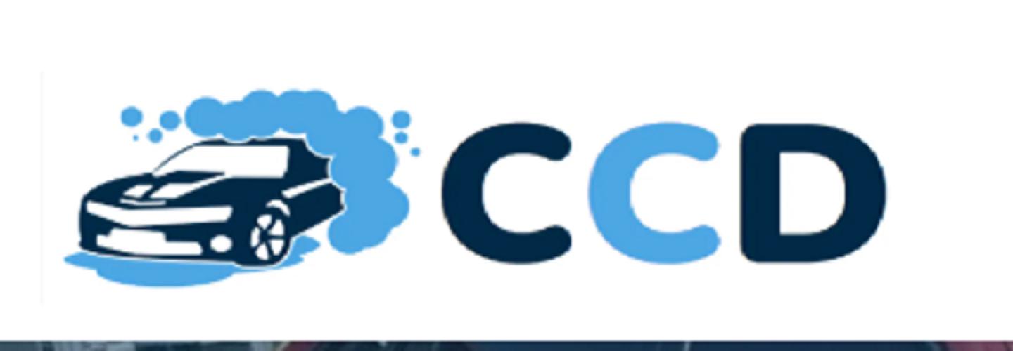 Car Detail Calgary cover photo