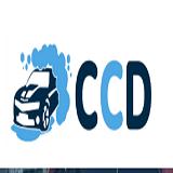 Car Detail Calgary - Automotive in Calgary