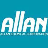 allanchemseo@gmail.com - Chemicals & Pharmaceuticals in Ringwood