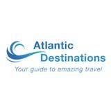 Atlantic Destinations - Travel Agents in New Bern