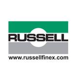 Russell Finex - Machinery, Tools & Parts in Pineville