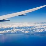 Atlantic Destinations - photo 1