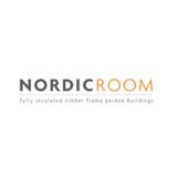 Nordic Room - Home Builders & Building Contractors in Byfleet