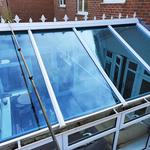 Whitbread's Window Cleaning - photo 1