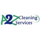 jopoce2173@ahaks.com