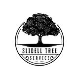 Slidell Tree Service