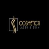 Cosmetica Inc - Medical Spas in Yuba City