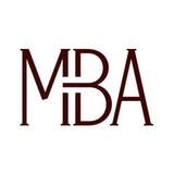 Michael Bell Architects Sydney - Architects in Sydney