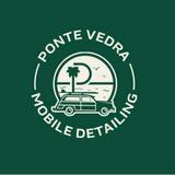 Ponte Vedra Mobile Detailing - Automotive in Ponte Vedra Beach