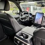 Ponte Vedra Mobile Detailing - photo 1