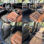 Ponte Vedra Mobile Detailing - photo 2