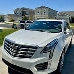 Ponte Vedra Mobile Detailing - photo 3