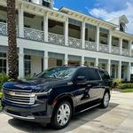 Ponte Vedra Mobile Detailing - photo 4