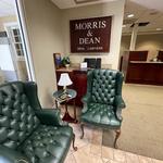 Morris & Dean, LLC Accident and Injury Attorneys - photo 1
