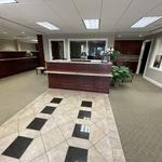 Morris & Dean, LLC Accident and Injury Attorneys - photo 2