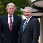 Morris & Dean, LLC Accident and Injury Attorneys - photo 3