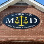 Morris & Dean, LLC Accident and Injury Attorneys - photo 4