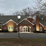 Morris & Dean, LLC Accident and Injury Attorneys - photo 5