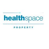 HealthSpace Property - Health & Medical in Fortitude Valley