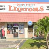 Happy Pappy Liquors - Beer, Wine & Spirits in Davie