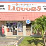 Happy Pappy Liquors - photo 2