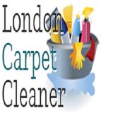 London Carpet Cleaner Ltd. - Solar Panel Cleaning in Barking