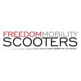 Freedom Mobility Scooters - Automotive in Ringwood