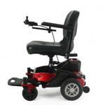 Freedom Mobility Scooters - photo 1