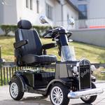 Freedom Mobility Scooters - photo 2